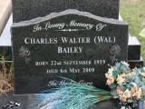image of grave number 717075